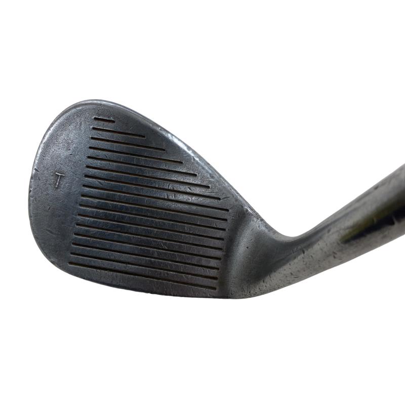 sntq@`bshnm@TWW@X[p[EEFbWij@TU°