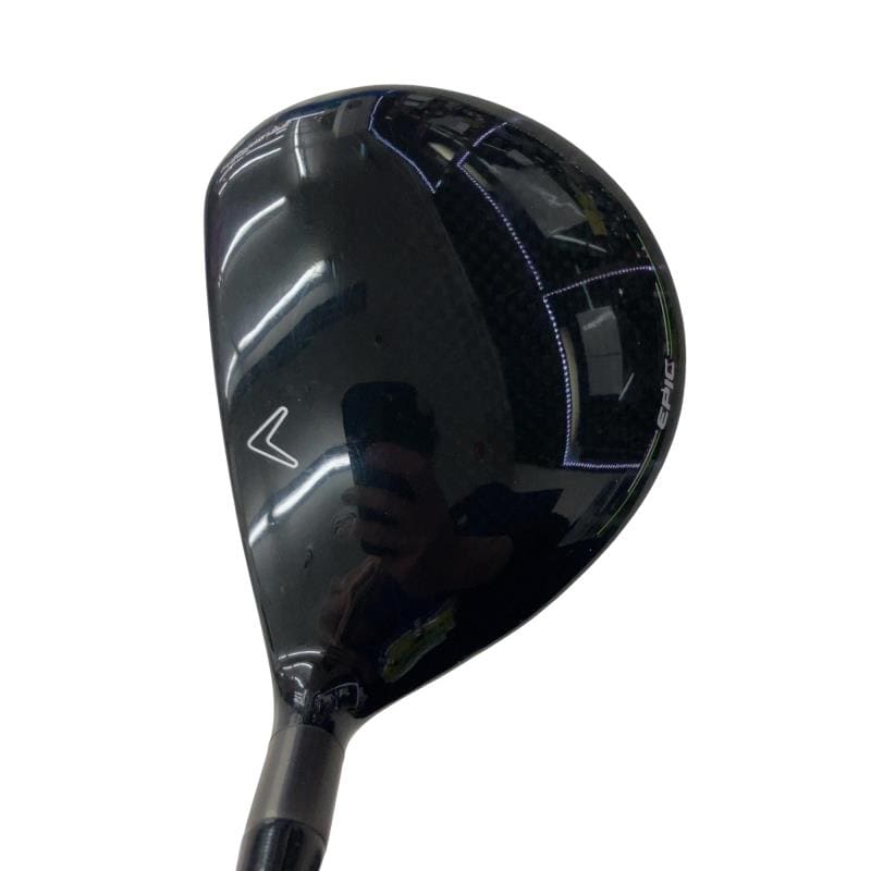 �d�o�h�b�@�r�o�d�d�c�@�S�v