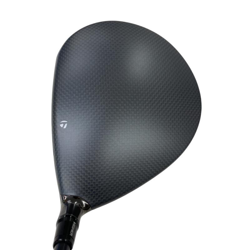 �p���R�T�@�k�r�@�P�O�D�T°