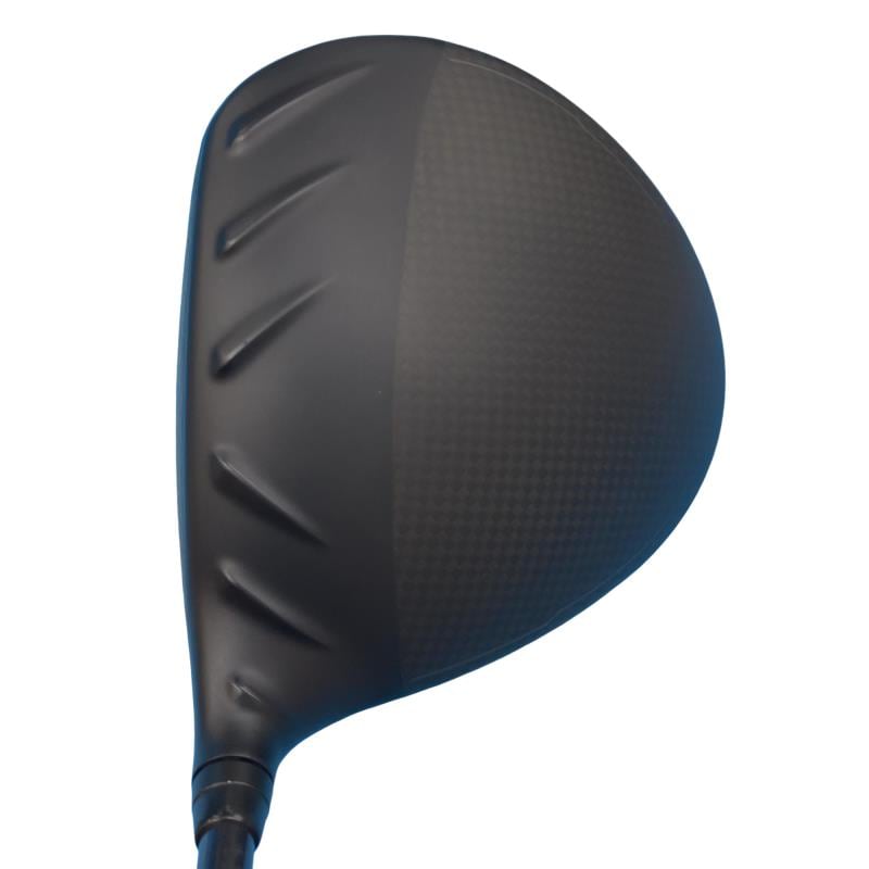 �f�S�S�O�@�l�`�w�@�@�X°