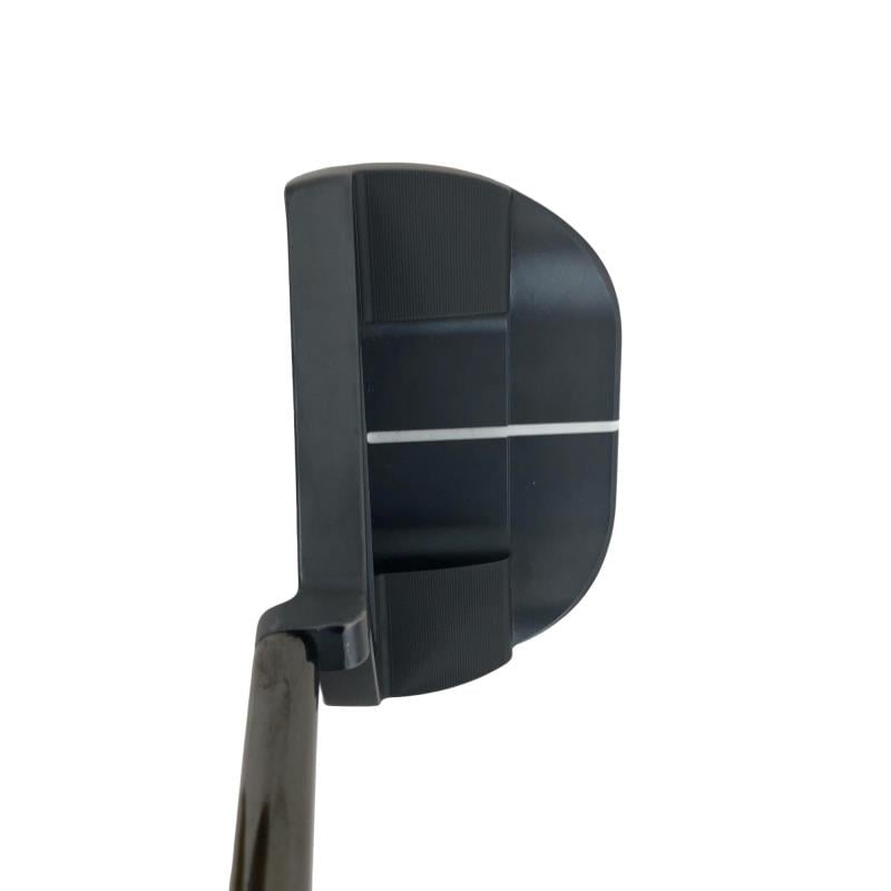 so@sqtrr@lhc@mhfgs@aktd@lSsb@RRC`