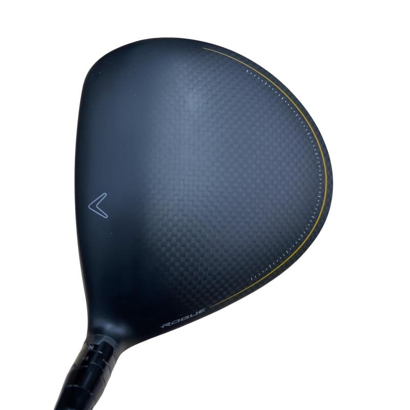 �q�n�f�t�d�@�r�s�@�l�`�w�@�k�r�@�P�O�D�T°