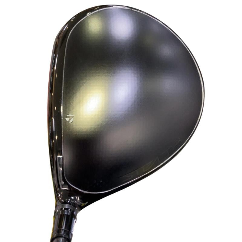 rsd`ksg@oktr{@PODT°