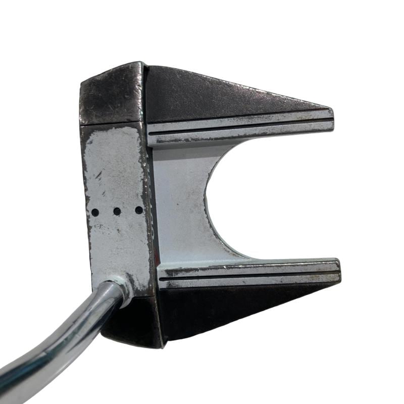 udqr`@V@ubNiz]^j@RSC`