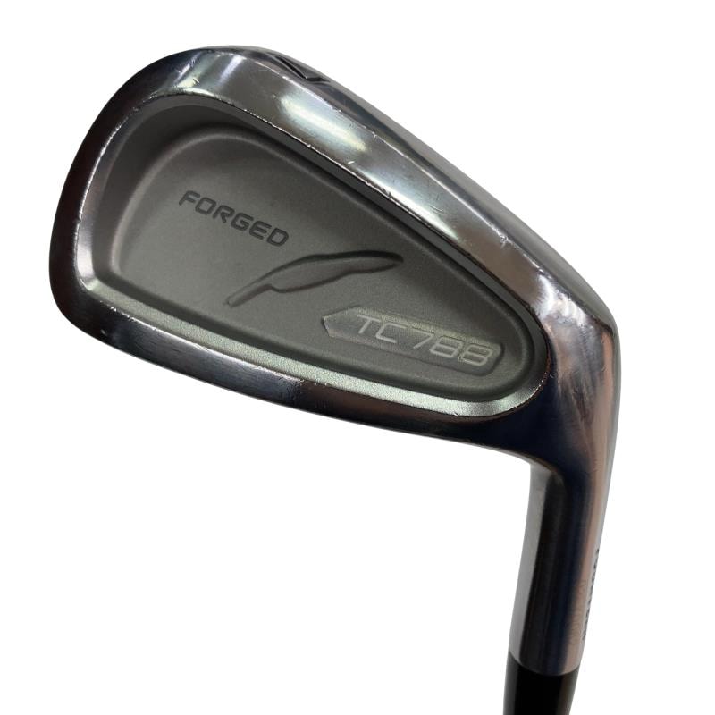 sb|VWW@enqfdc@Uri{FT{Zbgj