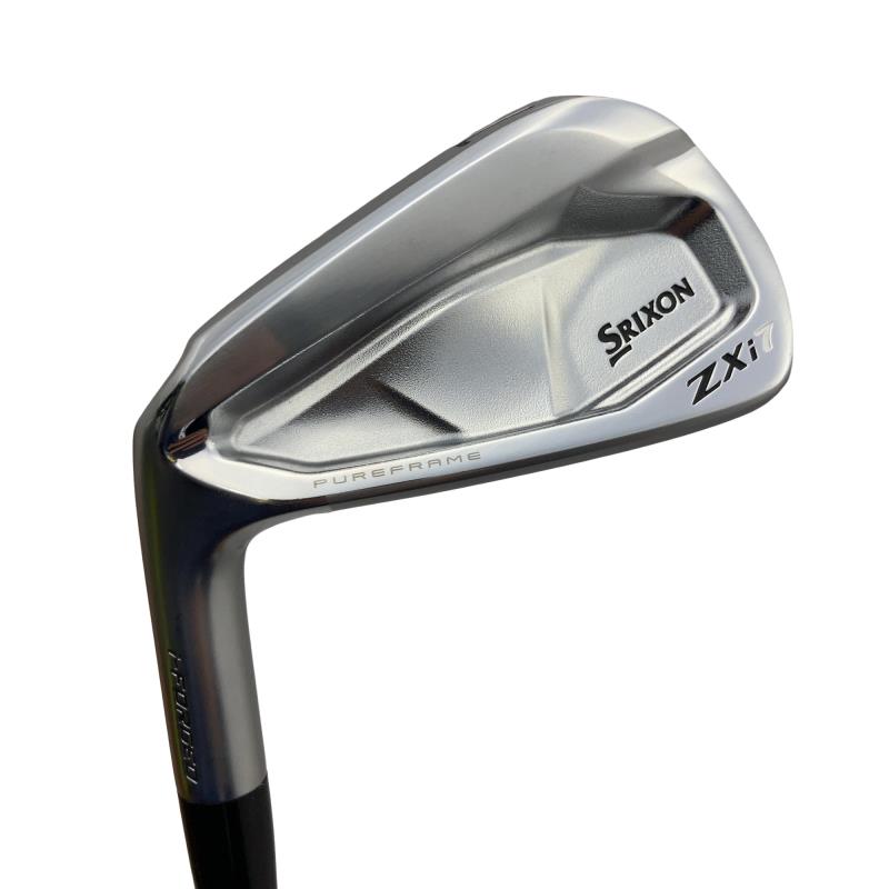 �r�q�h�w�n�m�@�y�w���V�@�@�U�r�@���t�e�B�i���{���F�S�{�Z�b�g�j