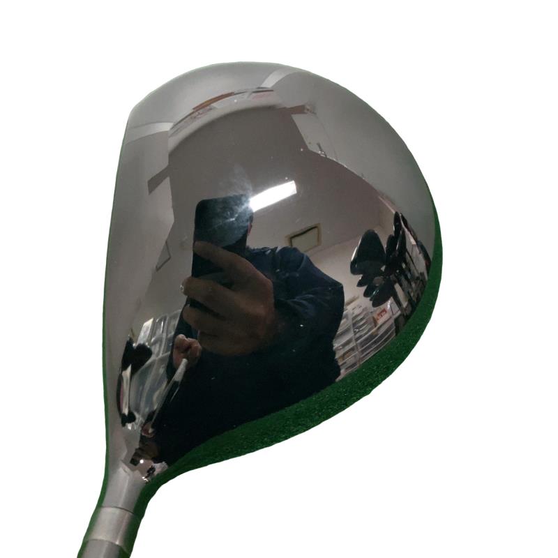 �f�w�@�R�v