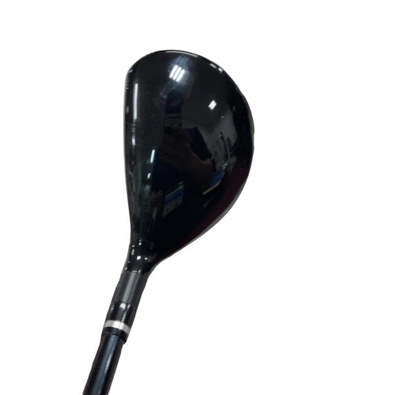 �f�w�@�S�t