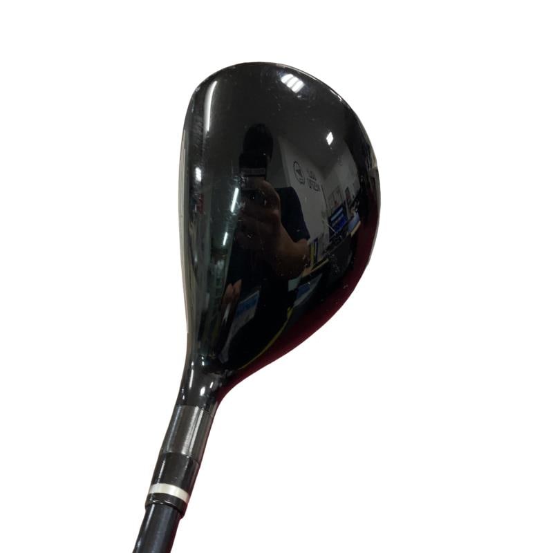 �f�w�@�T�t