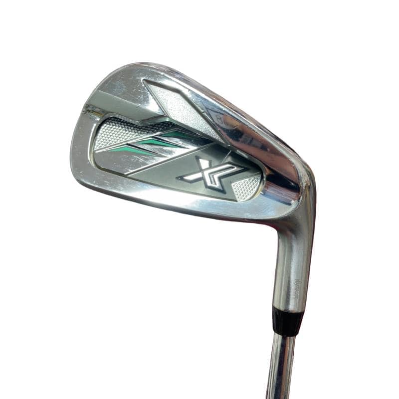 �w�w�h�n�i�Q�O�Q�Q�j�@�������@�T�r�i���{���F�S�{�Z�b�g�j