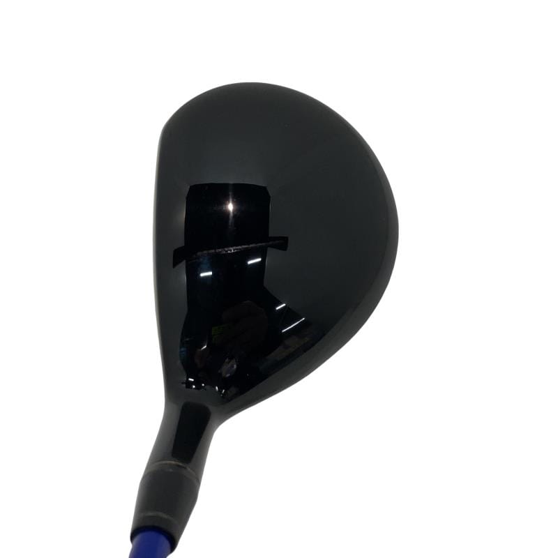 �s�n�t�q�@�v�n�q�k�c�@�s�q�Q�P�@�S�v