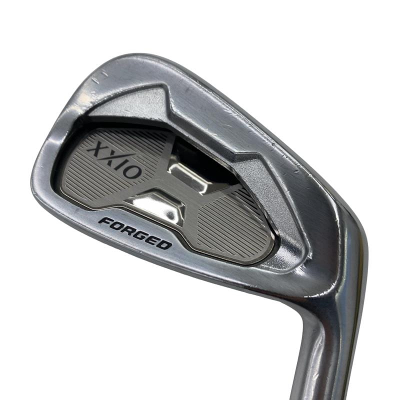 wwhn@enqfdciQOPTj@Uri{FU{Zbgj