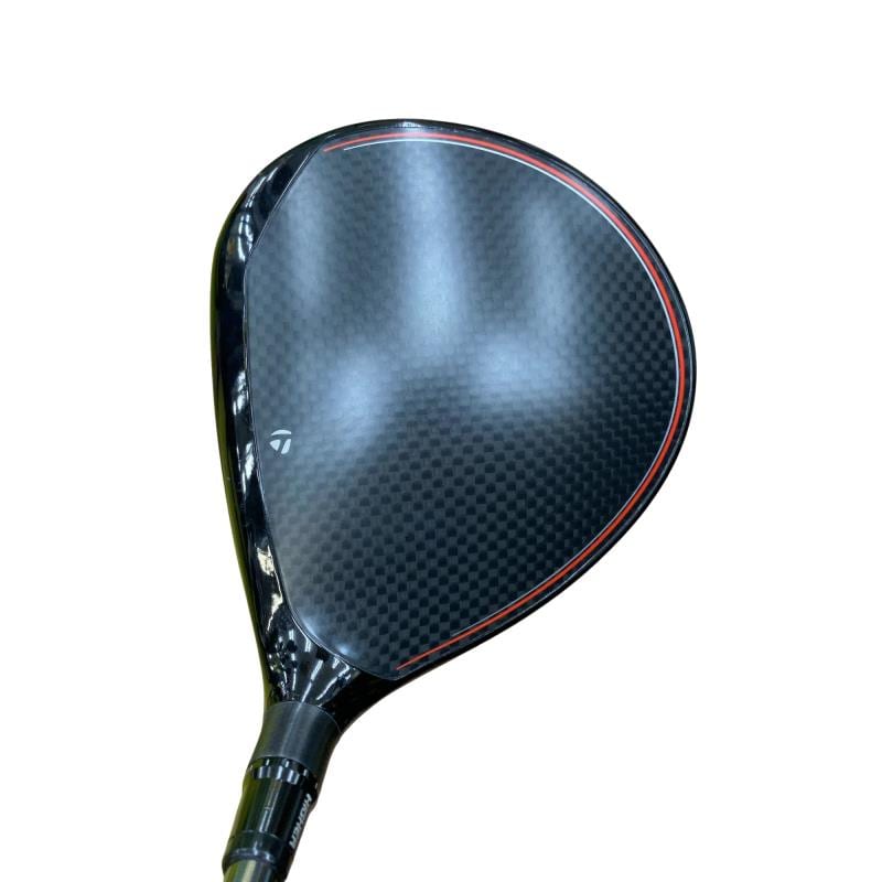 nqhfhm`k@nmd@lhmh@cqhudq@PPDT°