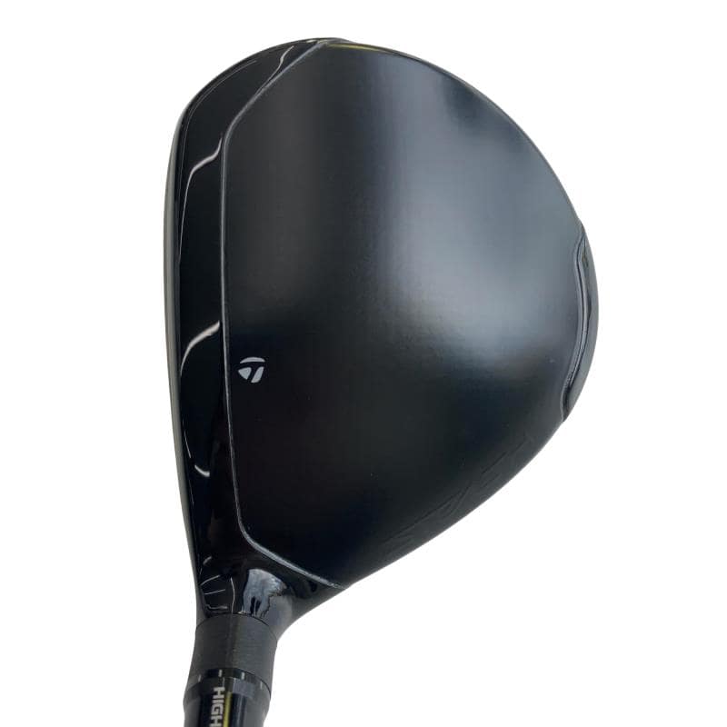 �r�s�d�`�k�s�g�@�o�k�t�r�{�@�R�v