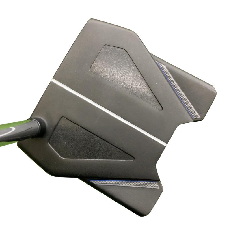 �s�d�m�@�R�S�C���`