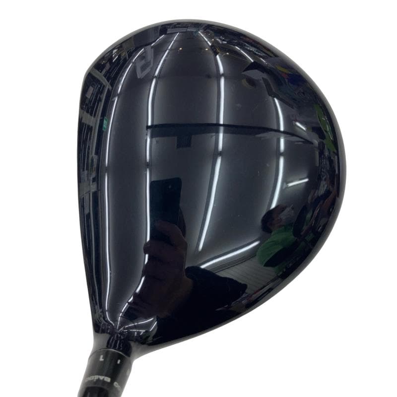 bnlodshyhnmd@TUWiQOQRj@rg`kknv@Pv