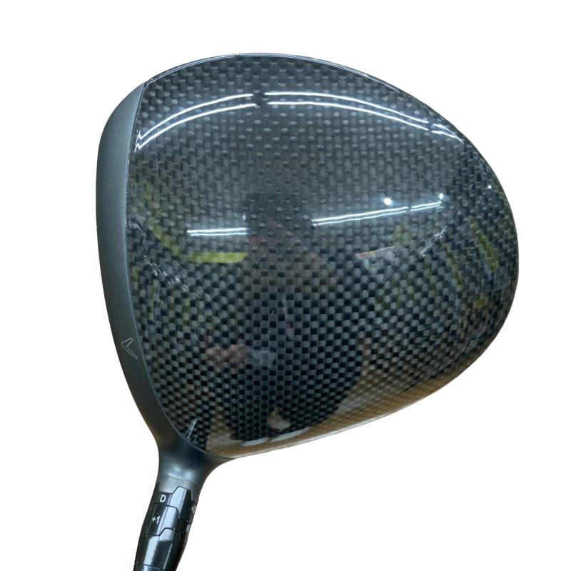 �o�`�q�`�c�x�l�@�`���@�r�l�n�j�d�@�l�`�w�@�P�O�D�T°