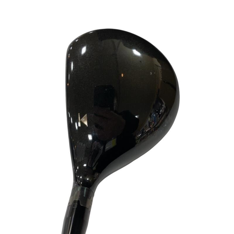 �X�P�R�@�e�@�P�V°