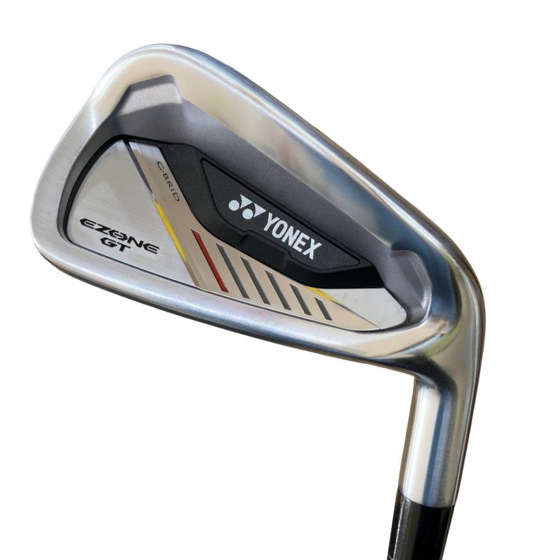 dynmd@fsiQOQSj@Vri{FV{Zbgj