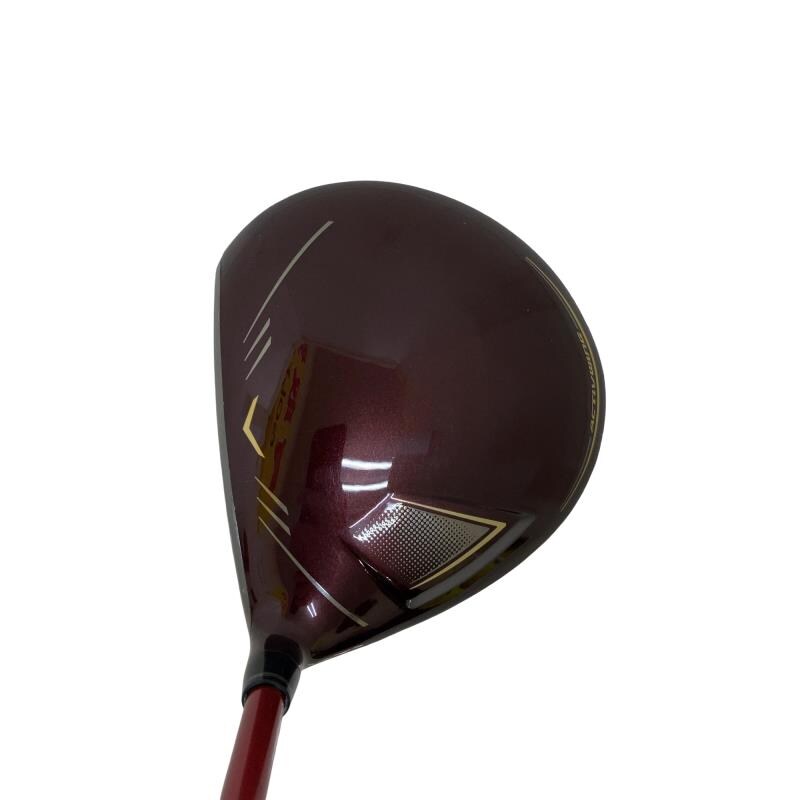 �w�w�h�n�i�Q�O�Q�Q�j�@�P�O�D�T°�i���b�h�j