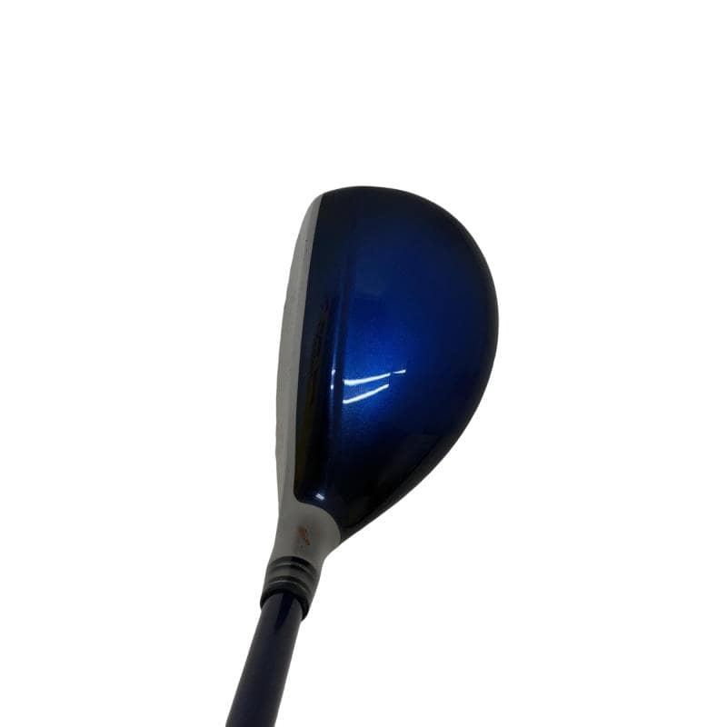 �w�w�h�n�i�Q�O�P�W�j�@�g�R