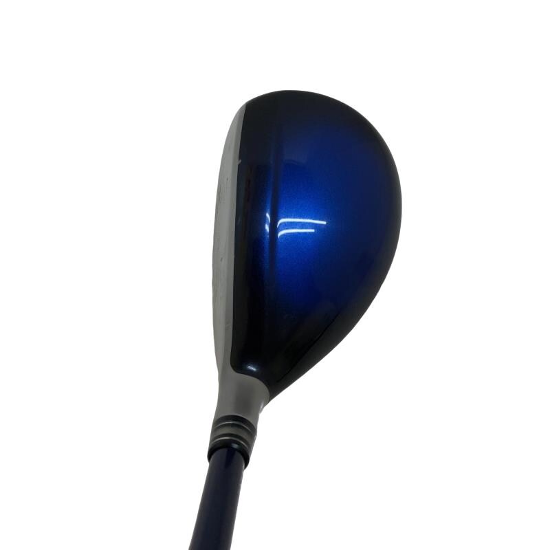 �w�w�h�n�i�Q�O�P�W�j�@�g�S