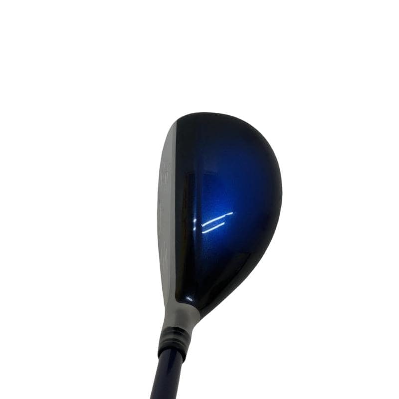 �w�w�h�n�i�Q�O�P�W�j�@�g�T