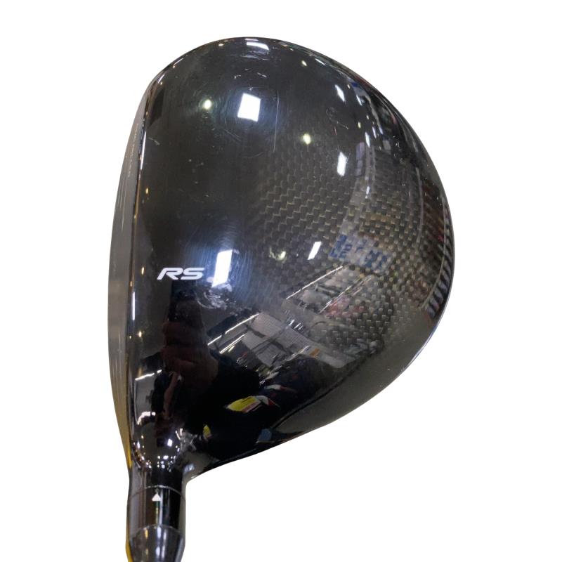 �q�r�@�i�t�r�s�i�Q�O�Q�Q�j�@�P�O�D�T°