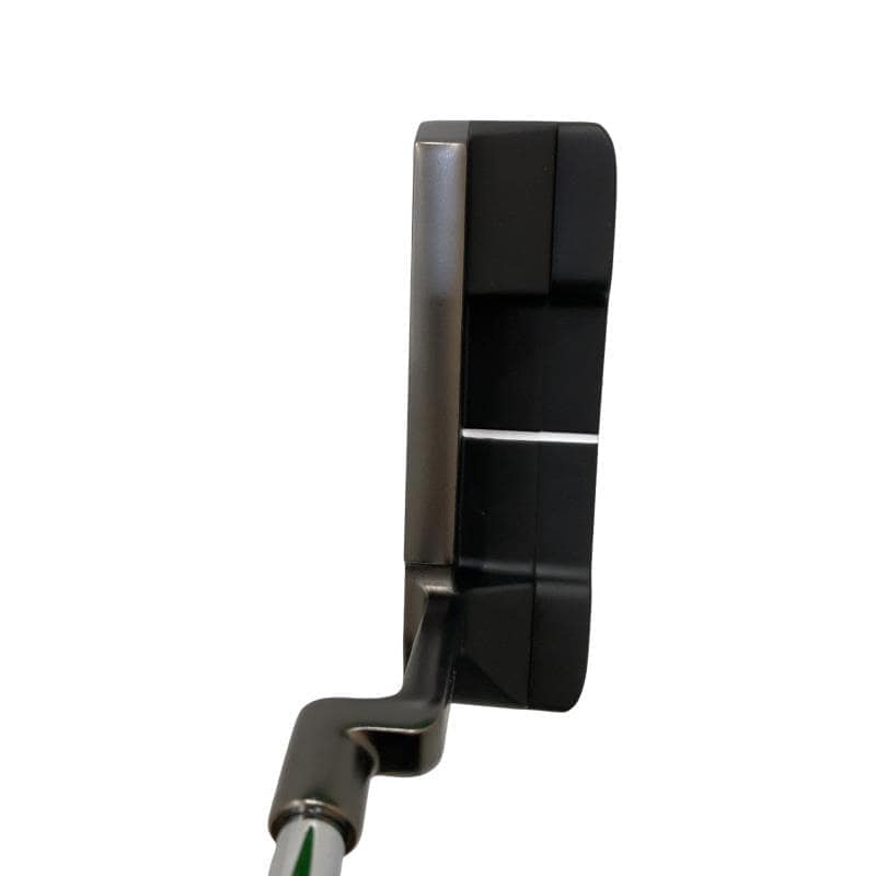 r@`mrdq@QciQOQTj@RSC`iooTWj