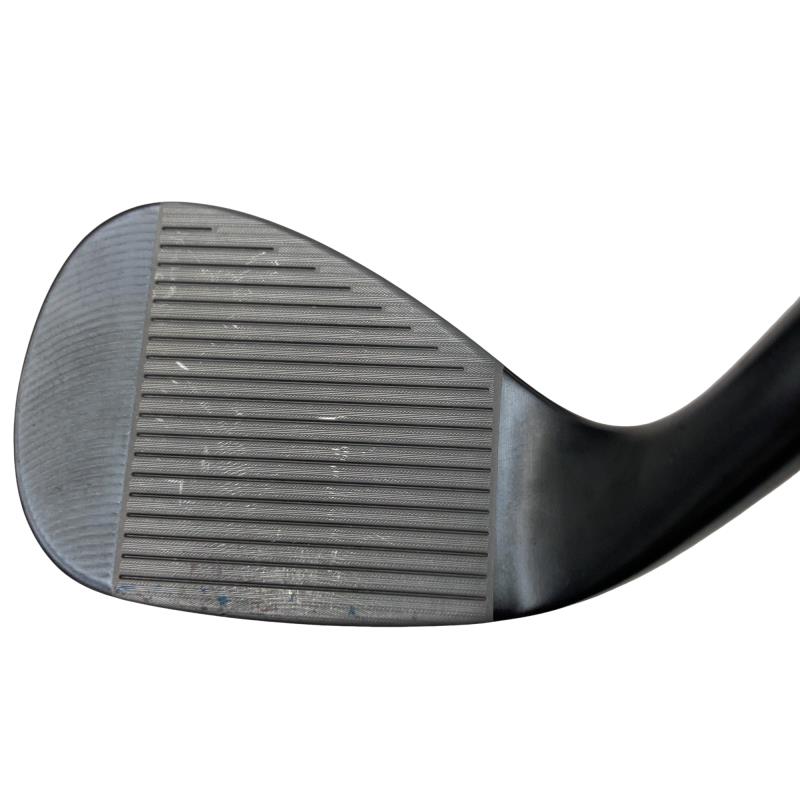 �b�����������������@�q�s�w�|�U�@�y�h�o�b�n�q�d�@�u���b�N�T�e���@�T�U°�^�P�O°�@�l�h�c