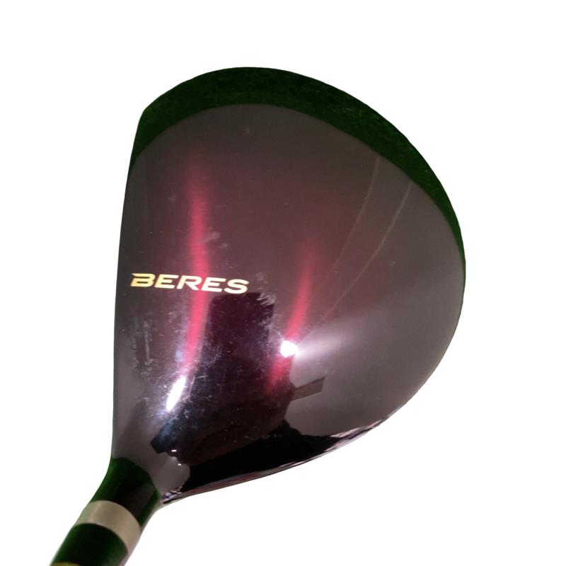 �a�d�q�d�r�@�d�|�O�P�@�R�v�@���f�B�[�X