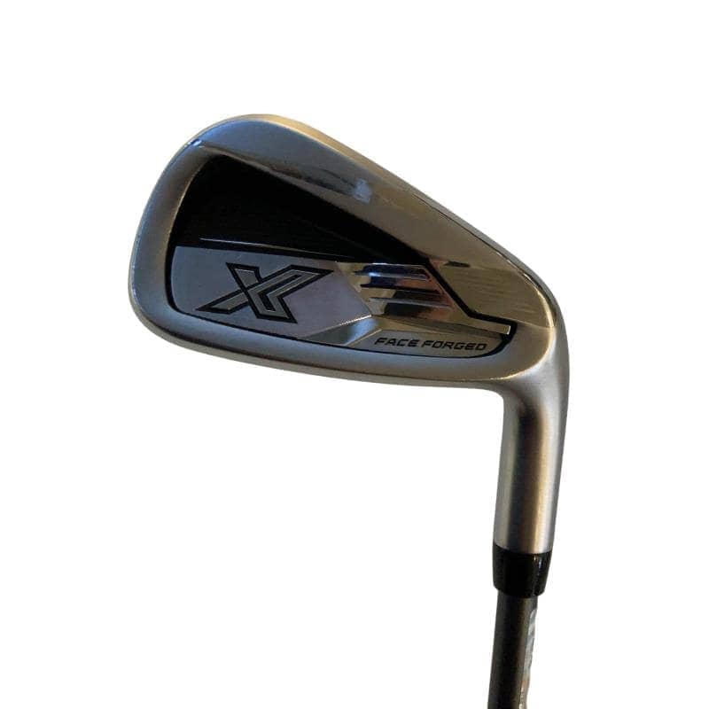 wwhniQOQSj@@Tri{FT{Zbgj