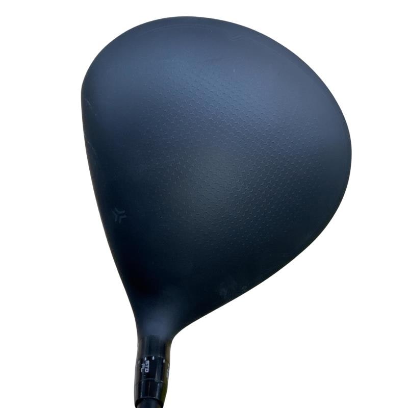 �r�q�h�w�n�m�@�y�w���@�l�`�w�@�P�O�D�T°