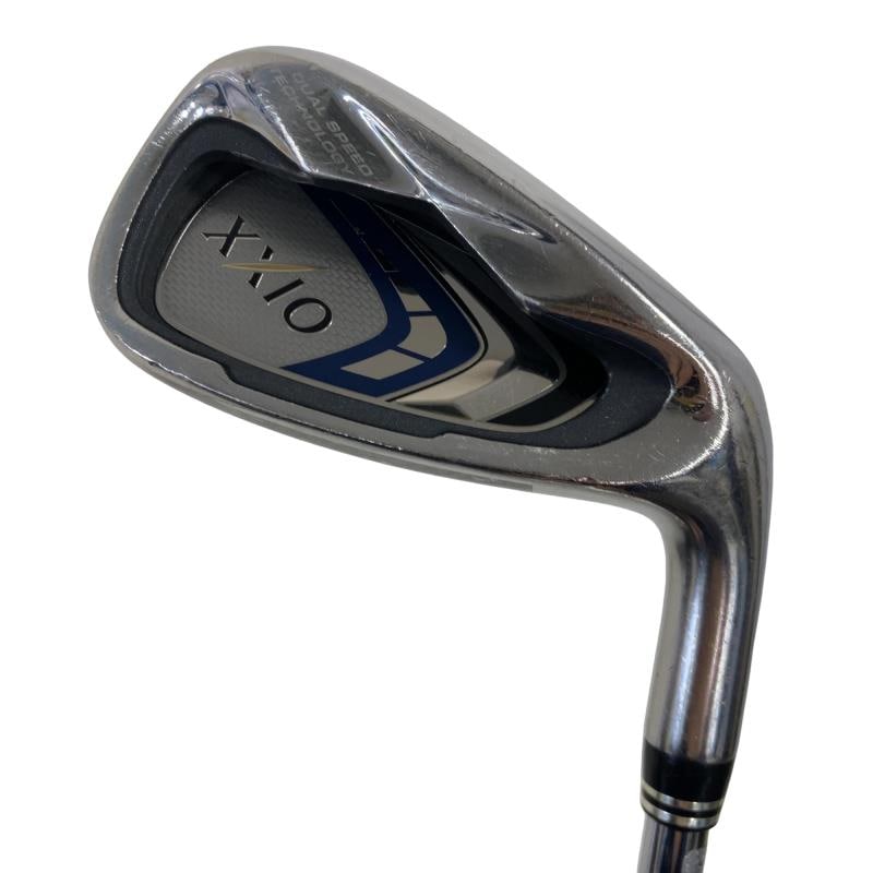 wwhniQOPUj@Uri{FU{Zbgj