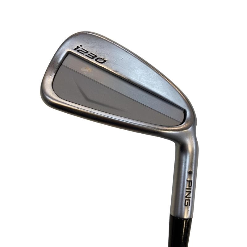 ���Q�R�O�@�U�r�i���{���F�T�{�Z�b�g�j