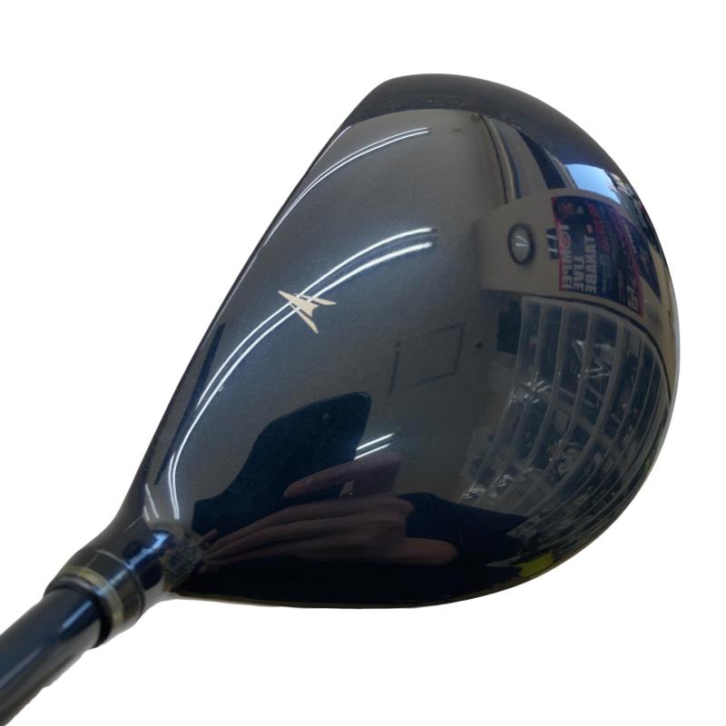 �w�w�h�n�i�Q�O�O�W�j�@�R�v