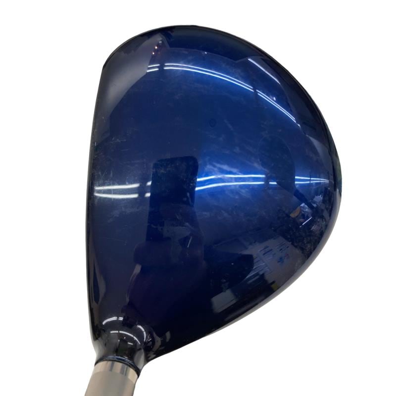 �l�`�b�s�d�b�@�m�u�f�@�e�v�@�R�v�@�t�r�`