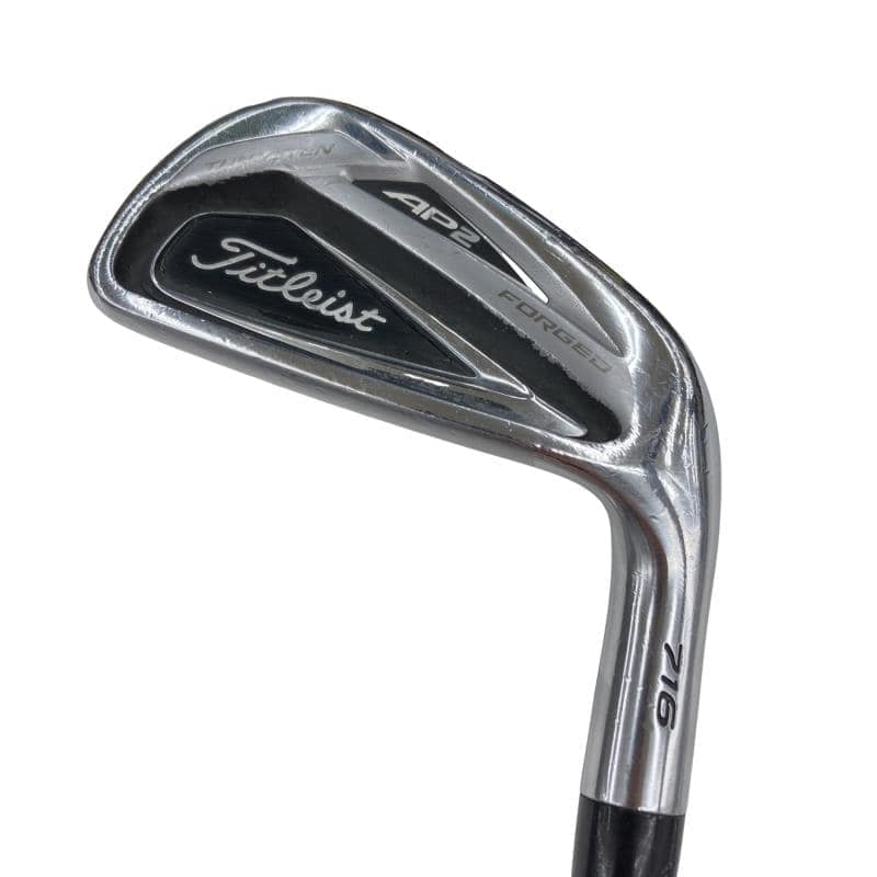 s@`oQ@VPU@Wri{FV{Zbgj