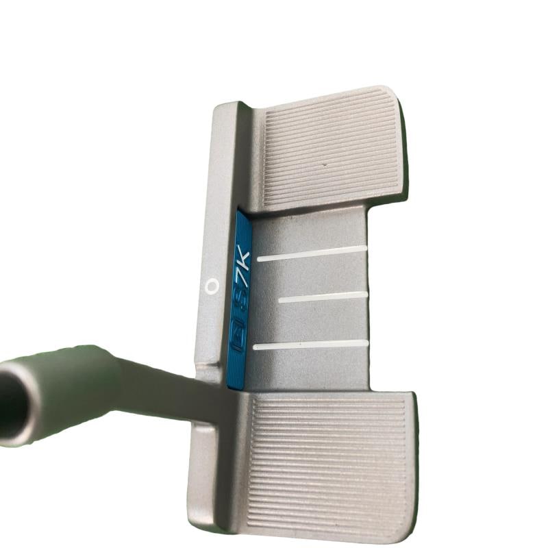 �r�V�j�@�r�s�`�m�c�@�`�k�n�m�d�@�R�R�D�T�C���`