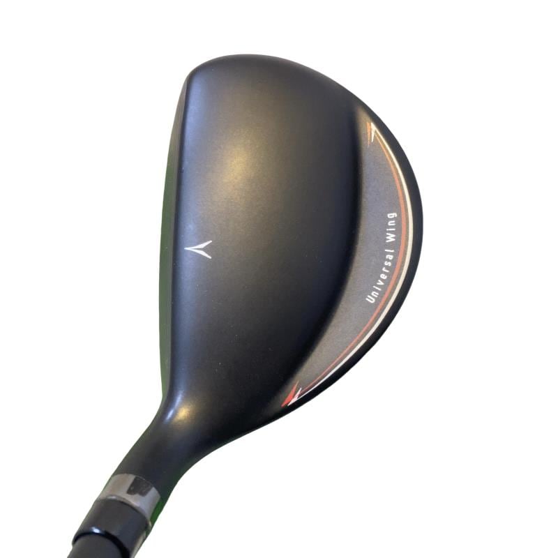 onvdq@snqm`cn@ten@r@VV