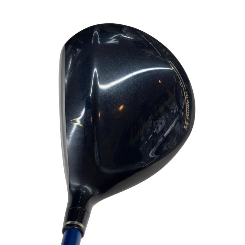 �w�w�h�n�i�Q�O�Q�S�j�@�T�v