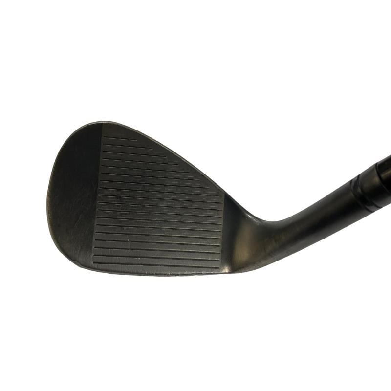 s@l@lhkkdc@fqhmc@RiubNj@UO°^PO°