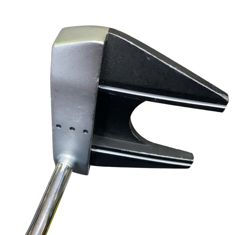 rsqnjd@k`a@rdudm@RSC`