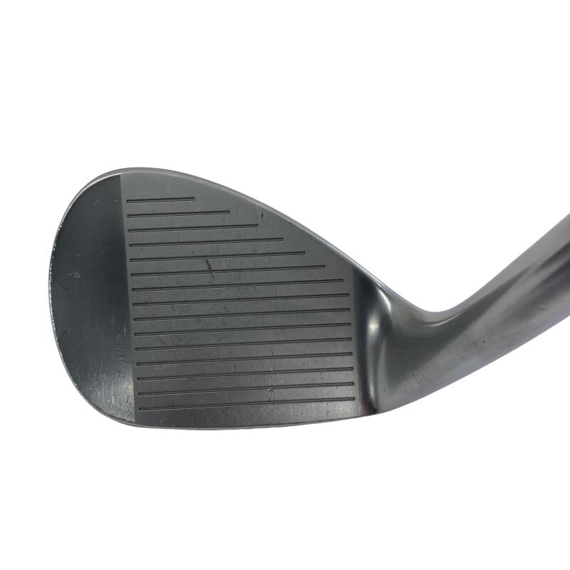 �q�l�|�S�@�j�b�P���N�������b�L�@�T�U°�^�r