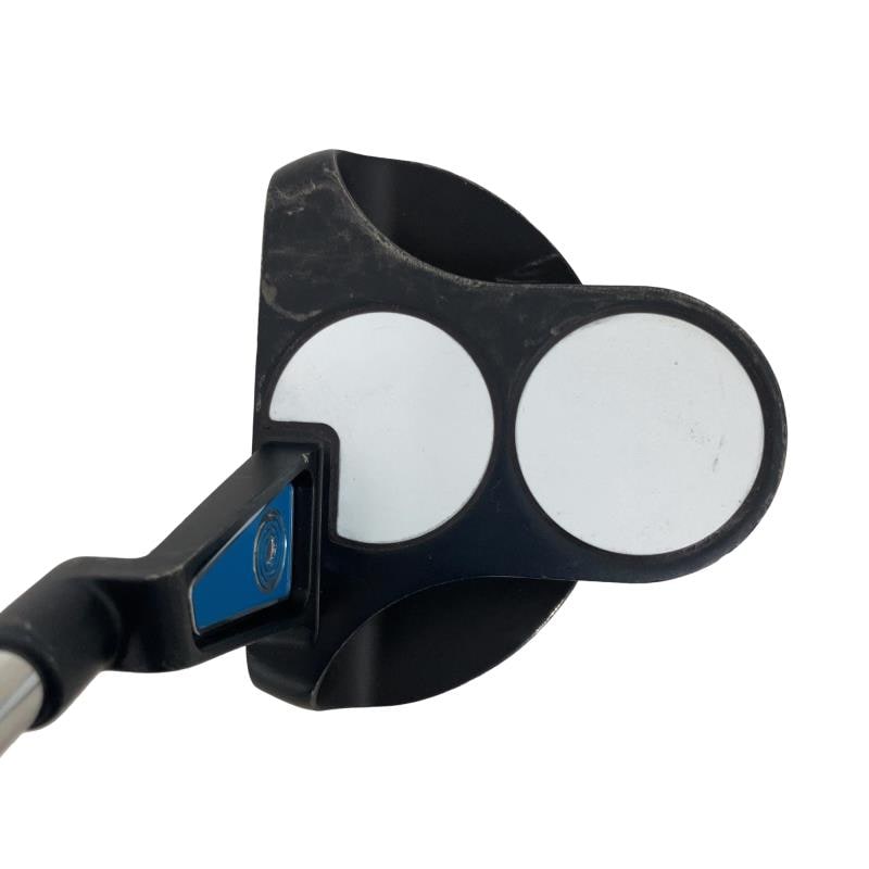 `|nmd@sqh|ad`l@Q|a`kk@br@RRC`