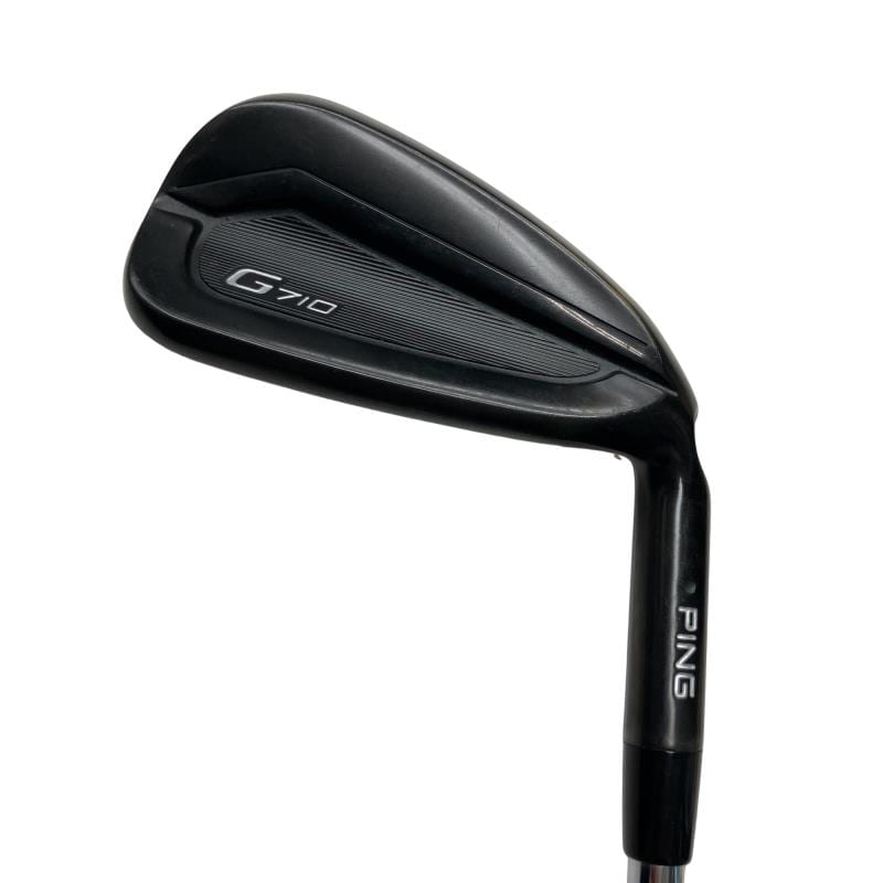 �f�V�P�O�@�V�r�i�A�[�R�X�t���j�i���{���F�U�{�Z�b�g�j