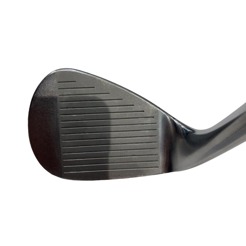 sntq@vnqkc@sv|viQOQPj@TQ°^PO°h