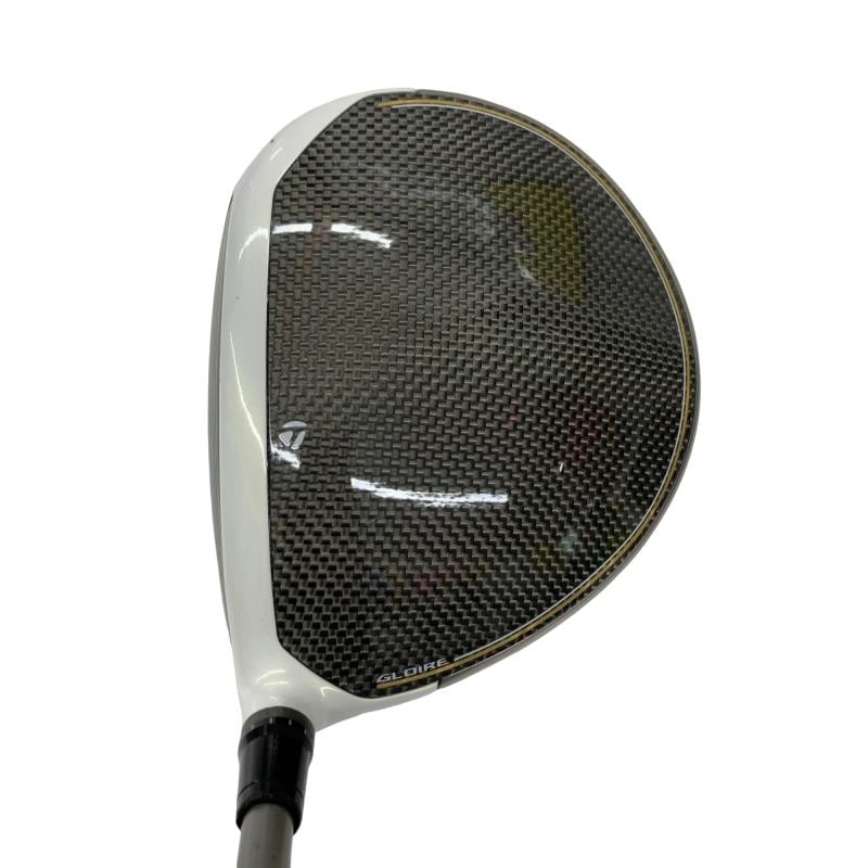 rsd`ksg@fknhqd{@PODT°