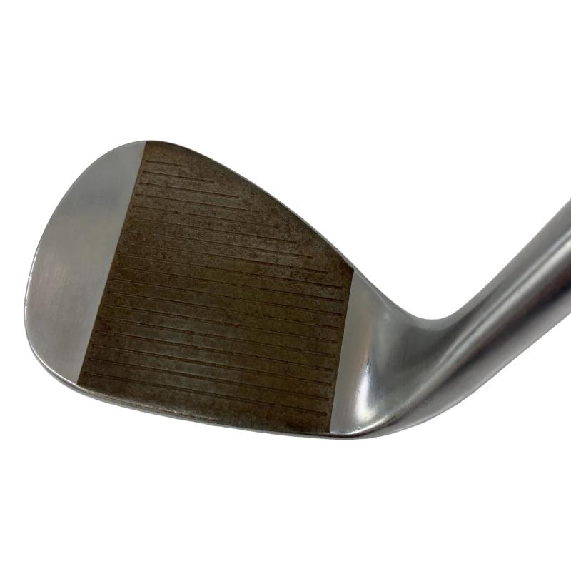 �s�����������@�l�������@�l�h�k�k�d�c�@�f�q�h�m�c�@�Q�@�T�U°�^�P�Q°