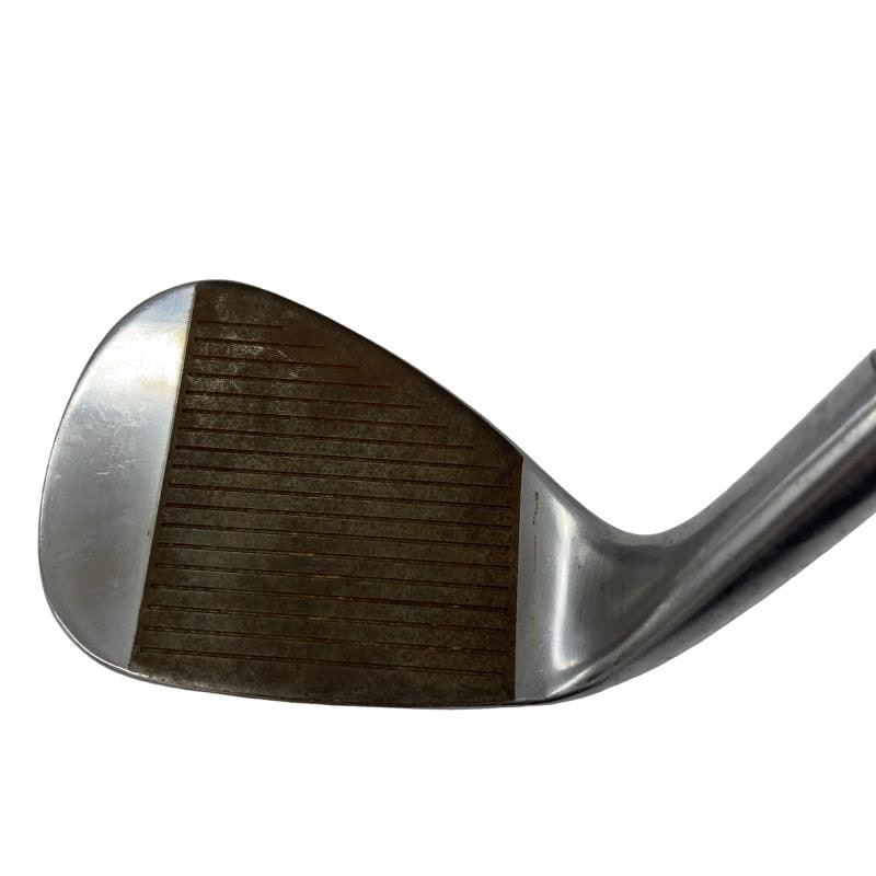 �s�����������@�l�������@�l�h�k�k�d�c�@�f�q�h�m�c�@�Q�@�U�O°�^�P�O°